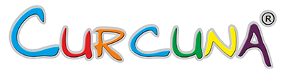 Curcuna Parti Evi